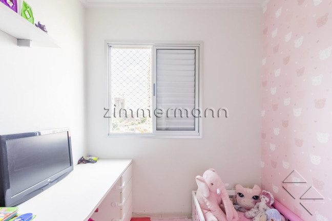 Imagem Apartamento com 3 Quartos à Venda, 102 m² em Barra Funda - São Paulo Imagem Apartamento com 3 Quartos à Venda, 102 m² em Barra Funda - São Paulo