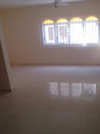 Imagem Casa com 3 Quartos à Venda, 100 m² em Centro - Macaé Imagem Casa com 3 Quartos à Venda, 100 m² em Centro - Macaé