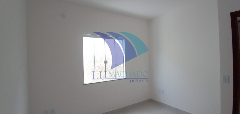 Imagem Casa com 2 Quartos à Venda, 65 m² em Peró - Cabo Frio Imagem Casa com 2 Quartos à Venda, 65 m² em Peró - Cabo Frio