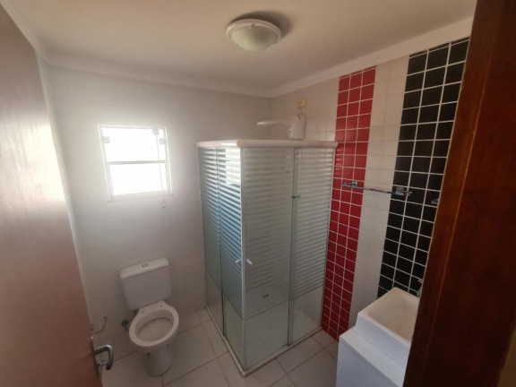 Imagem Casa com 3 Quartos à Venda, 197 m² em Tatuapé - São Paulo