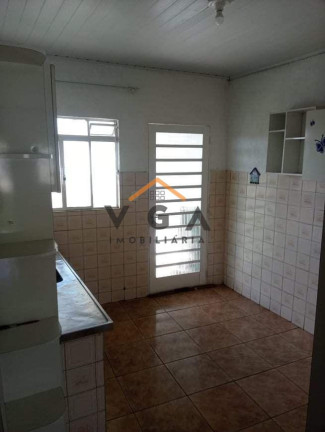 Imagem Casa com 4 Quartos à Venda, 170 m² em Cidade Patriarca - São Paulo Imagem Casa com 4 Quartos à Venda, 170 m² em Cidade Patriarca - São Paulo