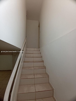 Imagem Casa para Alugar, em Vila São Francisco De Assis - Cotia Imagem Casa para Alugar, em Vila São Francisco De Assis - Cotia