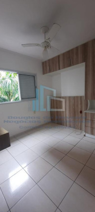 Imagem Apartamento com 2 Quartos à Venda, 55 m² em Canto Do Forte - Praia Grande Imagem Apartamento com 2 Quartos à Venda, 55 m² em Canto Do Forte - Praia Grande