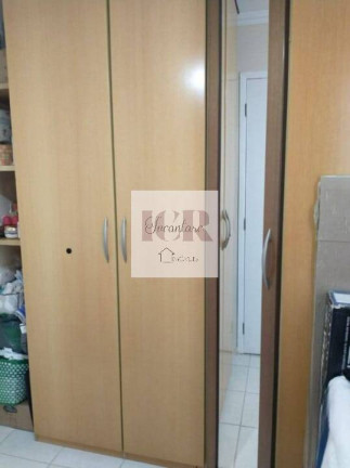 Imagem Casa com 3 Quartos à Venda, 120 m² em Jardim Residencial Villa Amato - Sorocaba Imagem Casa com 3 Quartos à Venda, 120 m² em Jardim Residencial Villa Amato - Sorocaba