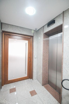Imagem Sala Comercial à Venda, 102 m² em Perdizes - São Paulo Imagem Sala Comercial à Venda, 102 m² em Perdizes - São Paulo