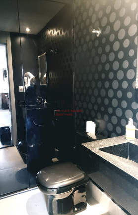 Imagem Apartamento com 3 Quartos à Venda, 254 m² em Pinheiros - São Paulo Imagem Apartamento com 3 Quartos à Venda, 254 m² em Pinheiros - São Paulo