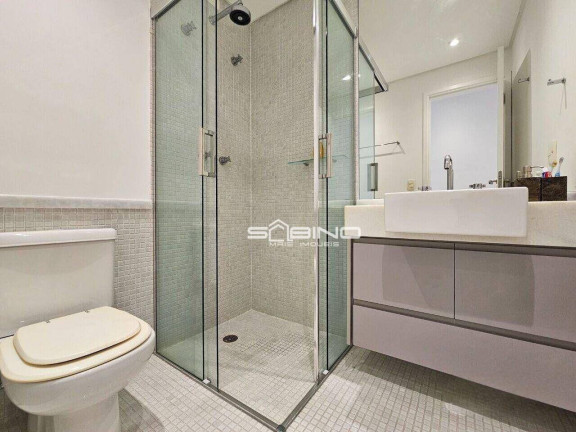 Imagem Apartamento com 3 Quartos à Venda, 124 m² em Riviera De São Lourenço - Bertioga Imagem Apartamento com 3 Quartos à Venda, 124 m² em Riviera De São Lourenço - Bertioga