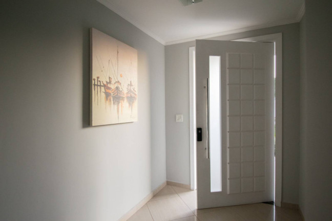 Imagem Casa com 4 Quartos à Venda, 800 m² em Shamballa 1 - Atibaia Imagem Casa com 4 Quartos à Venda, 800 m² em Shamballa 1 - Atibaia