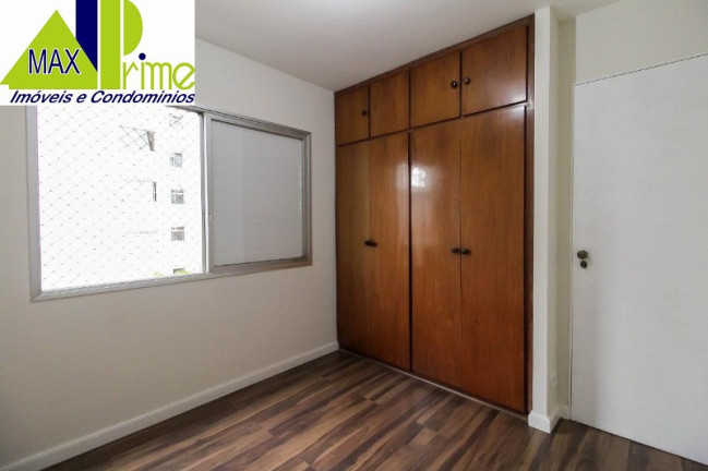 Imagem Apartamento com 3 Quartos à Venda, 70 m² em Belenzinho - São Paulo Imagem Apartamento com 3 Quartos à Venda, 70 m² em Belenzinho - São Paulo