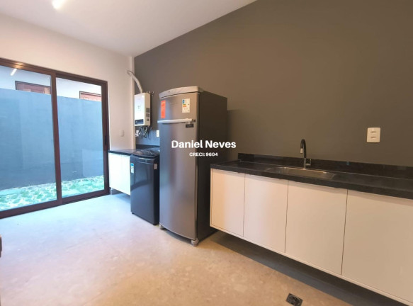 Imagem Casa de Condomínio com 5 Quartos à Venda, 360 m² em Praia Do Forte - Mata De São João Imagem Casa de Condomínio com 5 Quartos à Venda, 360 m² em Praia Do Forte - Mata De São João