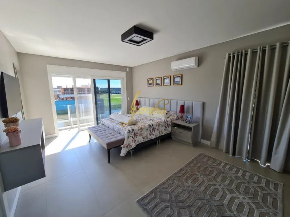 Imagem Casa de Condomínio com 5 Quartos à Venda, 390 m² em Centro - Xangri-la Imagem Casa de Condomínio com 5 Quartos à Venda, 390 m² em Centro - Xangri-la