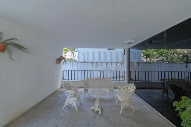 Imagem Imóvel com 2 Quartos à Venda, 60 m² em Vila Mariana - São Paulo Imagem Imóvel com 2 Quartos à Venda, 60 m² em Vila Mariana - São Paulo