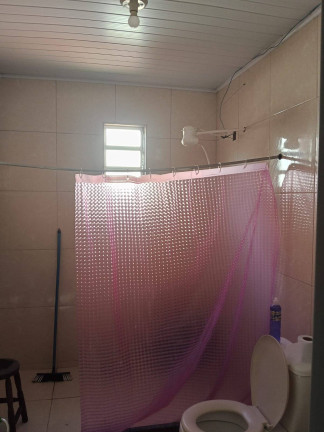 Imagem Casa com 3 Quartos à Venda, 449 m² em Outeiro - Araruama Imagem Casa com 3 Quartos à Venda, 449 m² em Outeiro - Araruama