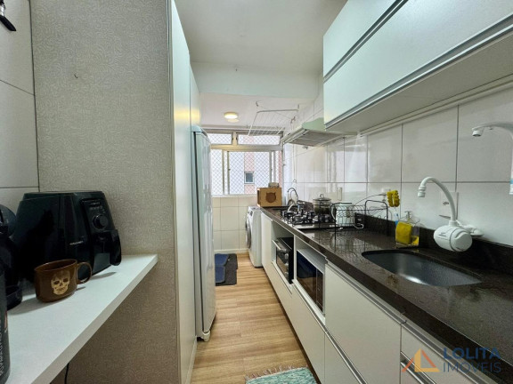Imagem Apartamento com 2 Quartos à Venda, 61 m² em Centro - Florianópolis Imagem Apartamento com 2 Quartos à Venda, 61 m² em Centro - Florianópolis