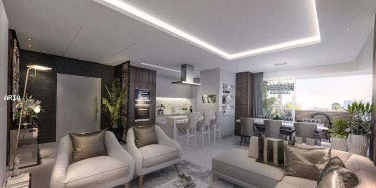Imagem Apartamento com 3 Quartos à Venda, 137 m² em Nossa Senhora De Lourdes - Caxias Do Sul Imagem Apartamento com 3 Quartos à Venda, 137 m² em Nossa Senhora De Lourdes - Caxias Do Sul