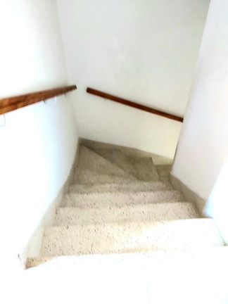 Imagem Sobrado com 4 Quartos à Venda, 121 m² em Jardim Marabá(zona Sul) - São Paulo