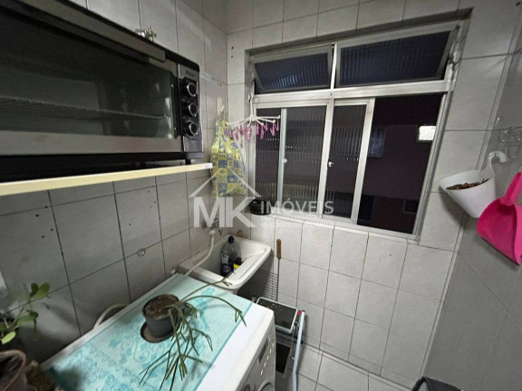 Imagem Apartamento à Venda, em Pineville - Pinhais Imagem Apartamento à Venda, em Pineville - Pinhais
