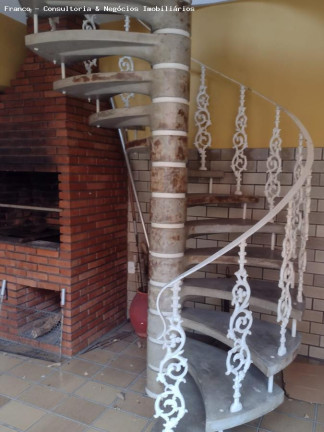 Imagem Casa à Venda, 500 m² em Santa Maria - São Caetano Do Sul Imagem Casa à Venda, 500 m² em Santa Maria - São Caetano Do Sul