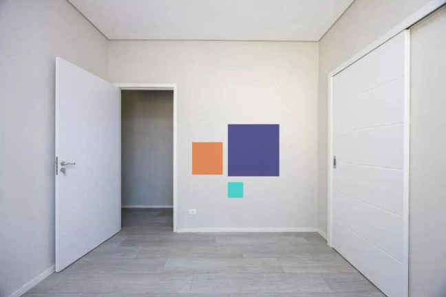 Imagem Casa com 3 Quartos à Venda, 140 m² em Brooklin - São Paulo Imagem Casa com 3 Quartos à Venda, 140 m² em Brooklin - São Paulo