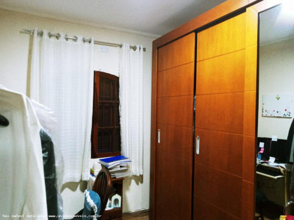 Imagem Casa com 5 Quartos à Venda, 150 m² em Super Quadra Morumbi - São Paulo