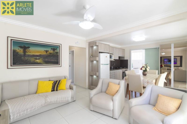 Imagem Casa com 3 Quartos para Alugar ou Temporada, 100 m² em Centro - Bombinhas Imagem Casa com 3 Quartos para Alugar ou Temporada, 100 m² em Centro - Bombinhas