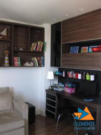 Imagem Cobertura com 4 Quartos à Venda, 320 m² em Lourdes - Belo Horizonte Imagem Cobertura com 4 Quartos à Venda, 320 m² em Lourdes - Belo Horizonte