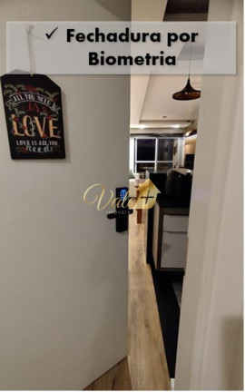 Imagem Imóvel com 2 Quartos à Venda, 72 m² em Vera Cruz - Caçapava Imagem Imóvel com 2 Quartos à Venda, 72 m² em Vera Cruz - Caçapava