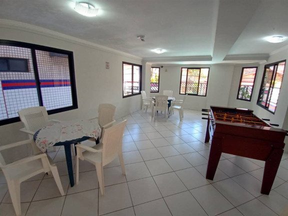 Imagem Apartamento com 2 Quartos à Venda, 70 m² em Vila Tupi - Praia Grande Imagem Apartamento com 2 Quartos à Venda, 70 m² em Vila Tupi - Praia Grande