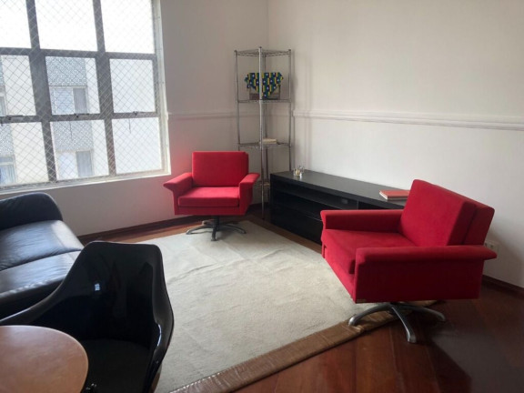 Imagem Imóvel com 3 Quartos à Venda, 105 m² em Mooca - São Paulo Imagem Imóvel com 3 Quartos à Venda, 105 m² em Mooca - São Paulo