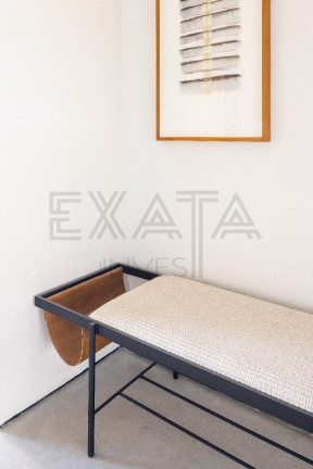 Imagem Imóvel com 3 Quartos à Venda, 194 m² em Pinheiros - São Paulo Imagem Imóvel com 3 Quartos à Venda, 194 m² em Pinheiros - São Paulo