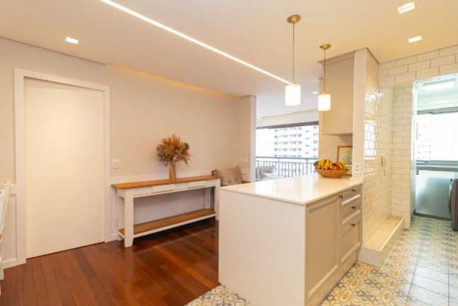 Imagem Imóvel com 2 Quartos à Venda, 69 m² em Sumarè - São Paulo