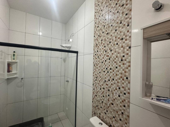 Imagem Casa com 3 Quartos à Venda, 81 m² em Salinas - Balneário Barra Do Sul Imagem Casa com 3 Quartos à Venda, 81 m² em Salinas - Balneário Barra Do Sul