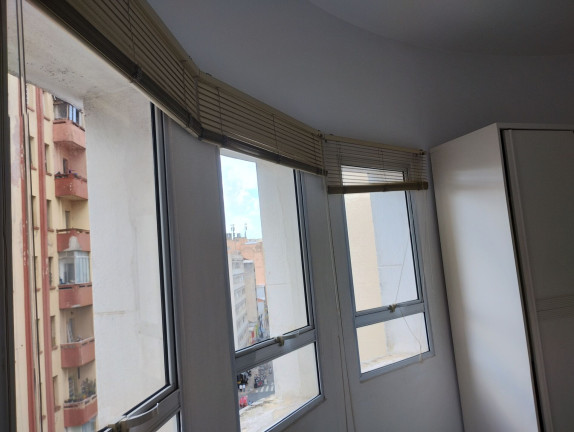 Imagem Apartamento com 1 Quarto à Venda, 27 m² em Campos Elíseos - São Paulo Imagem Apartamento com 1 Quarto à Venda, 27 m² em Campos Elíseos - São Paulo