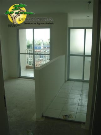 Imagem Apartamento com 2 Quartos à Venda, 50 m² em Vila Amalia - São Paulo Imagem Apartamento com 2 Quartos à Venda, 50 m² em Vila Amalia - São Paulo