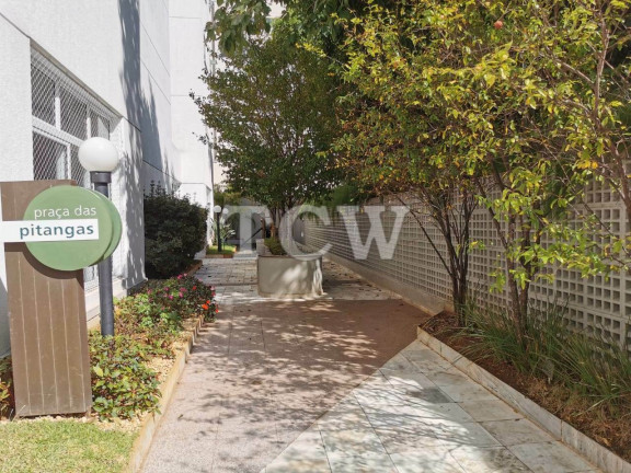 Imagem Apartamento com 3 Quartos à Venda, 155 m² em Vila Mariana - São Paulo