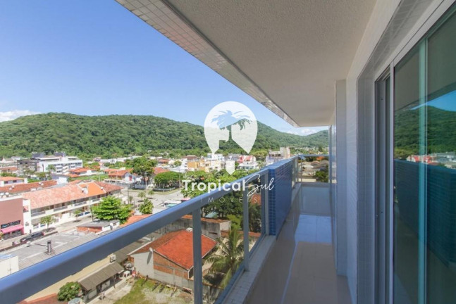 Imagem Apartamento à Venda, 260 m² em Caiobá - Matinhos Imagem Apartamento à Venda, 260 m² em Caiobá - Matinhos