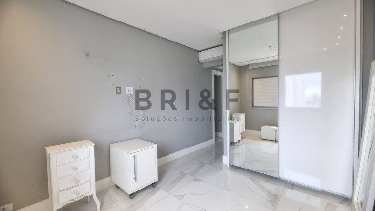 Imagem Apartamento com 3 Quartos à Venda, 280 m² em Campo Belo - São Paulo Imagem Apartamento com 3 Quartos à Venda, 280 m² em Campo Belo - São Paulo