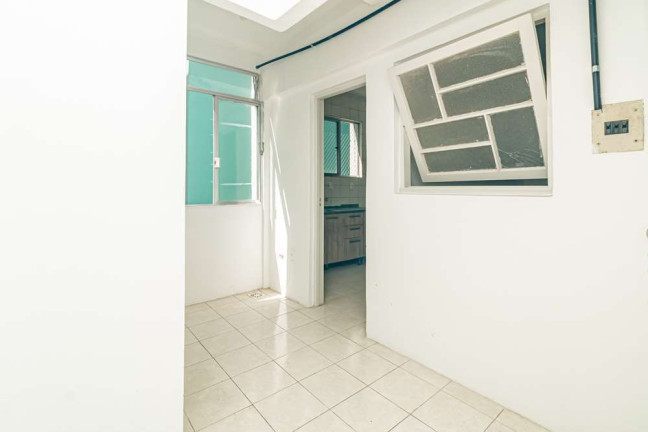 Imagem Apartamento com 3 Quartos à Venda, 93 m² em Santana - Porto Alegre