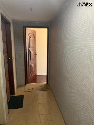 Imagem Apartamento com 1 Quarto à Venda, 70 m² em Santa Rosa - Niterói Imagem Apartamento com 1 Quarto à Venda, 70 m² em Santa Rosa - Niterói