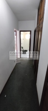 Imagem Casa com 3 Quartos à Venda, 196 m² em Jardim Eulina - Campinas Imagem Casa com 3 Quartos à Venda, 196 m² em Jardim Eulina - Campinas