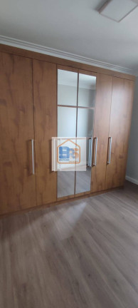 Imagem Apartamento com 2 Quartos à Venda, 43 m² em Jardim íris - São Paulo Imagem Apartamento com 2 Quartos à Venda, 43 m² em Jardim íris - São Paulo