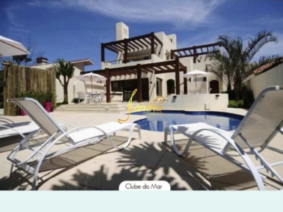 Imagem Casa de Condomínio com 5 Quartos à Venda, 365 m² em Remanso - Xangri-la Imagem Casa de Condomínio com 5 Quartos à Venda, 365 m² em Remanso - Xangri-la