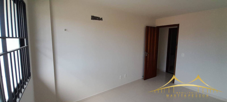 Imagem Apartamento com 3 Quartos para Alugar, 100 m² em Lagoa Nova - Natal