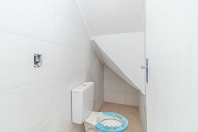 Imagem Casa de Condomínio com 2 Quartos à Venda, 10 m² em Solemar - Praia Grande Imagem Casa de Condomínio com 2 Quartos à Venda, 10 m² em Solemar - Praia Grande