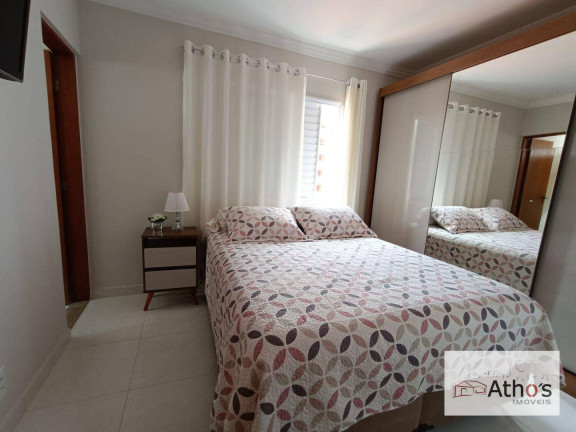 Imagem Apartamento com 2 Quartos à Venda, 71 m² em Centro - Indaiatuba Imagem Apartamento com 2 Quartos à Venda, 71 m² em Centro - Indaiatuba