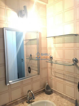 Imagem Apartamento com 2 Quartos à Venda ou Locação, 65 m² em Santa Cecília - São Paulo Imagem Apartamento com 2 Quartos à Venda ou Locação, 65 m² em Santa Cecília - São Paulo
