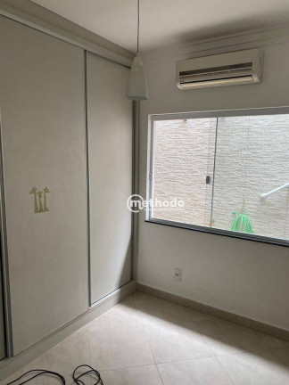 Imagem Casa com 3 Quartos à Venda, 209 m² em Jardim San Diego - Campinas Imagem Casa com 3 Quartos à Venda, 209 m² em Jardim San Diego - Campinas