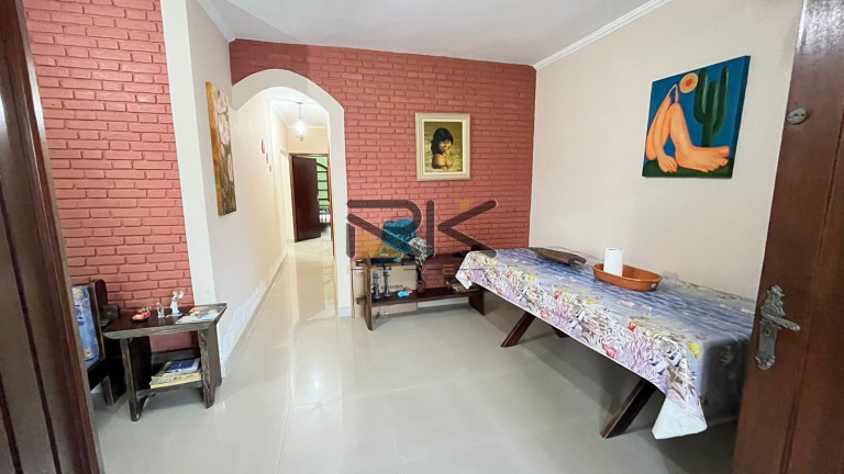 Imagem Casa com 3 Quartos à Venda, 134 m² em Barra Da Lagoa - Ubatuba Imagem Casa com 3 Quartos à Venda, 134 m² em Barra Da Lagoa - Ubatuba