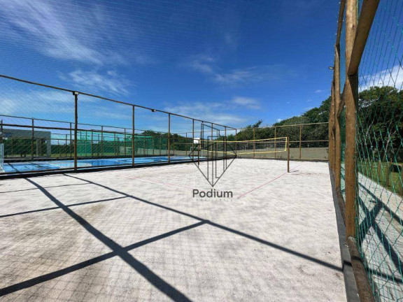 Imagem Terreno à Venda, 200 m² em Muçumagro - João Pessoa Imagem Terreno à Venda, 200 m² em Muçumagro - João Pessoa