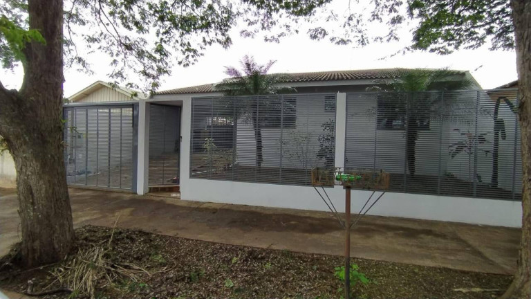 Imagem Casa com 4 Quartos à Venda, 172 m² em Vila Morangueira - Maringá Imagem Casa com 4 Quartos à Venda, 172 m² em Vila Morangueira - Maringá